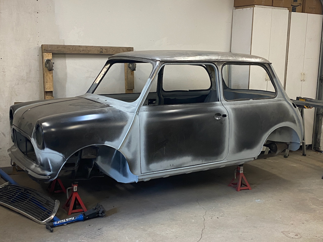 images/123_drivers_door_installed.jpeg