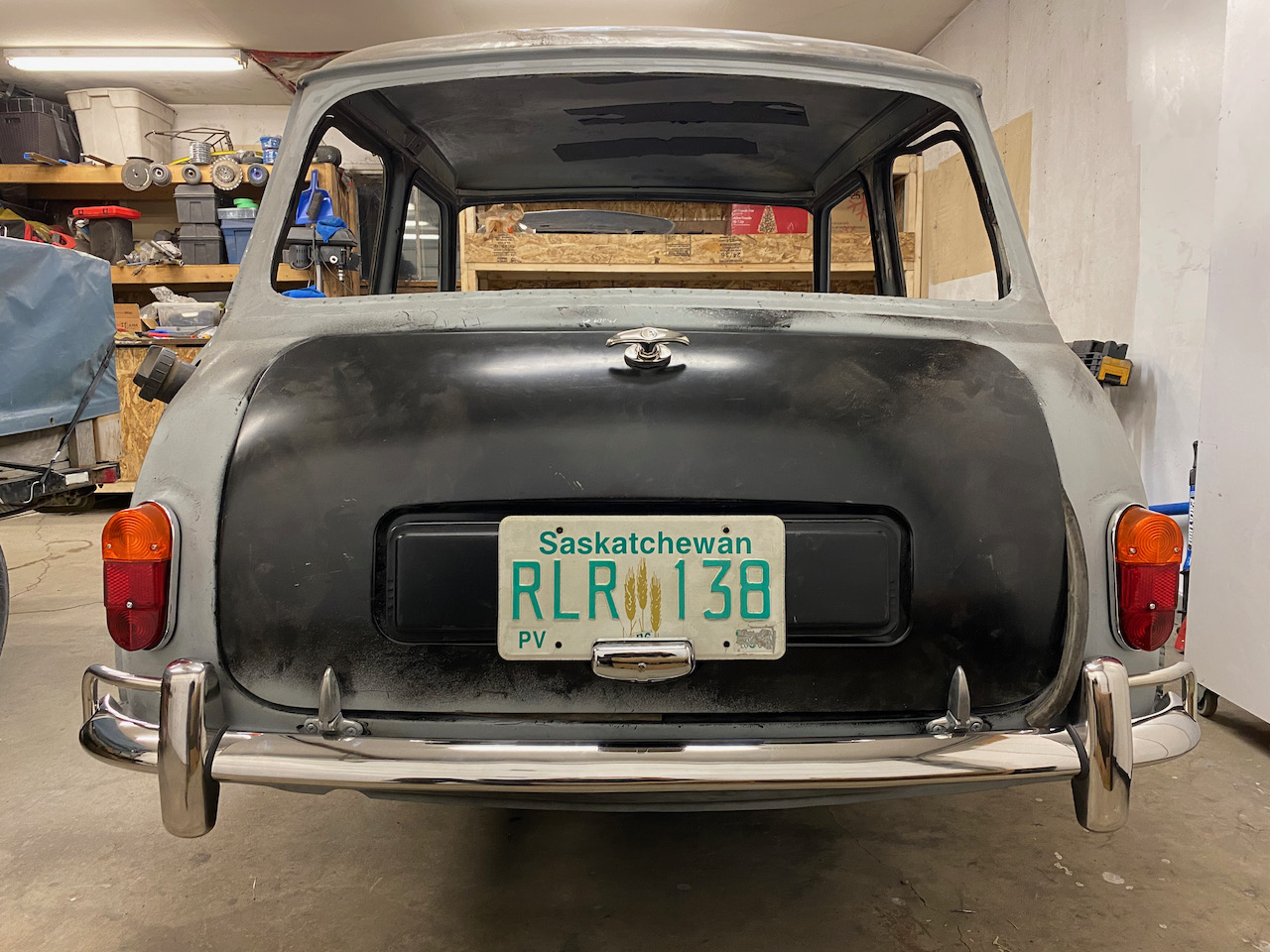 images/126_grill_bumper_lights_rear.jpeg