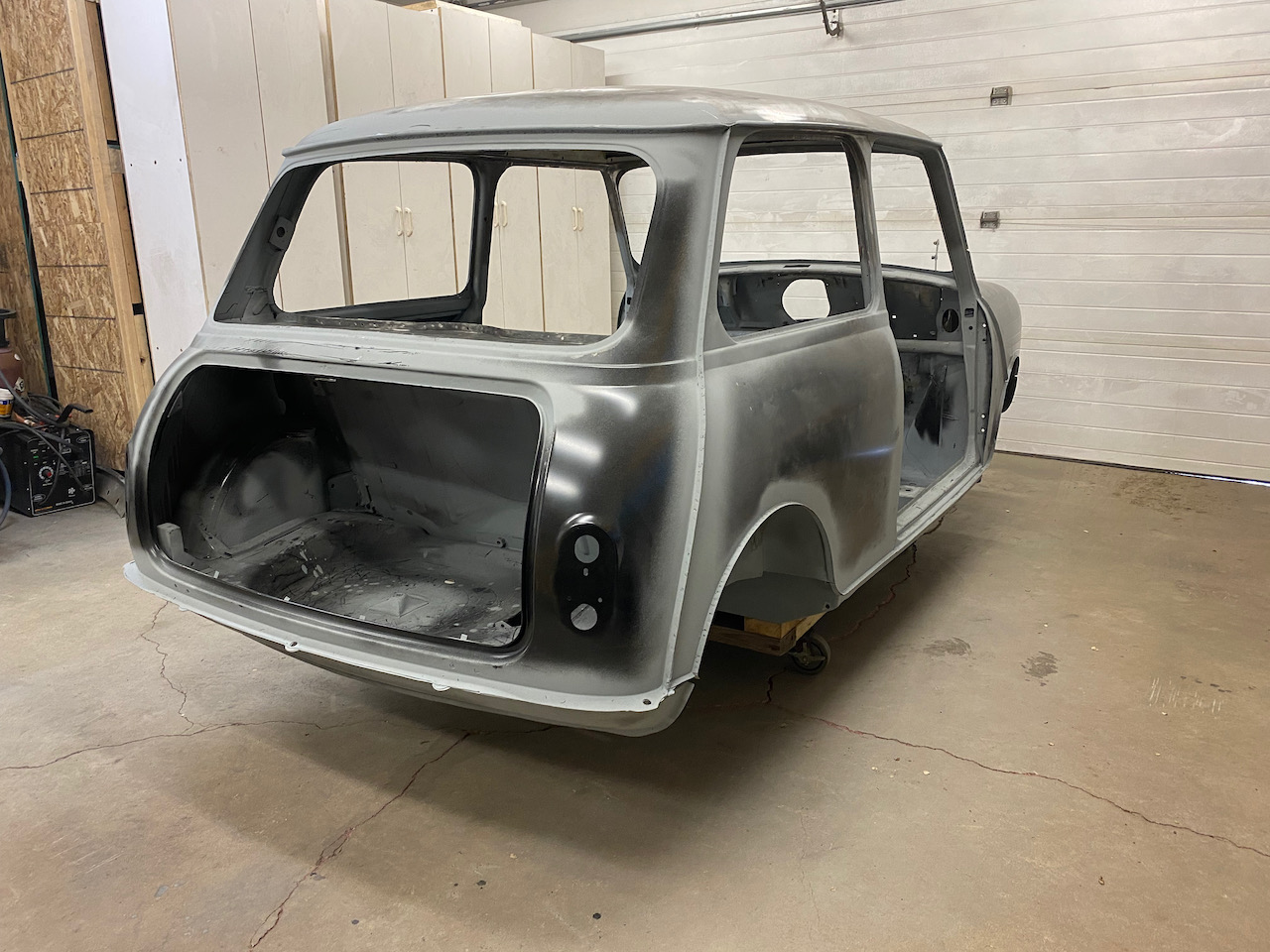 images/131_new_rear_34.jpeg