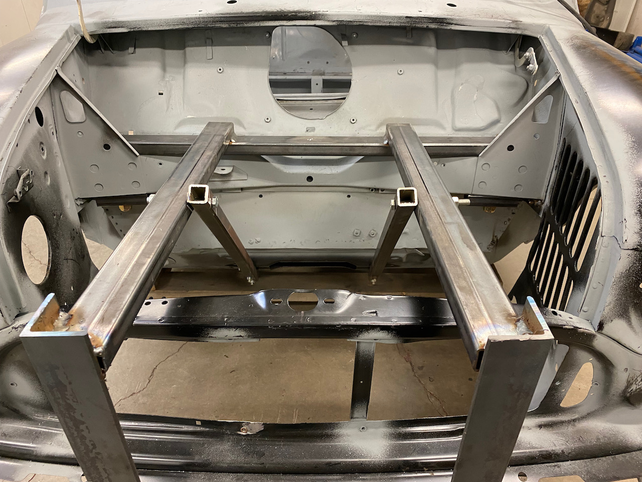images/148_rotisserie_front_8.jpeg