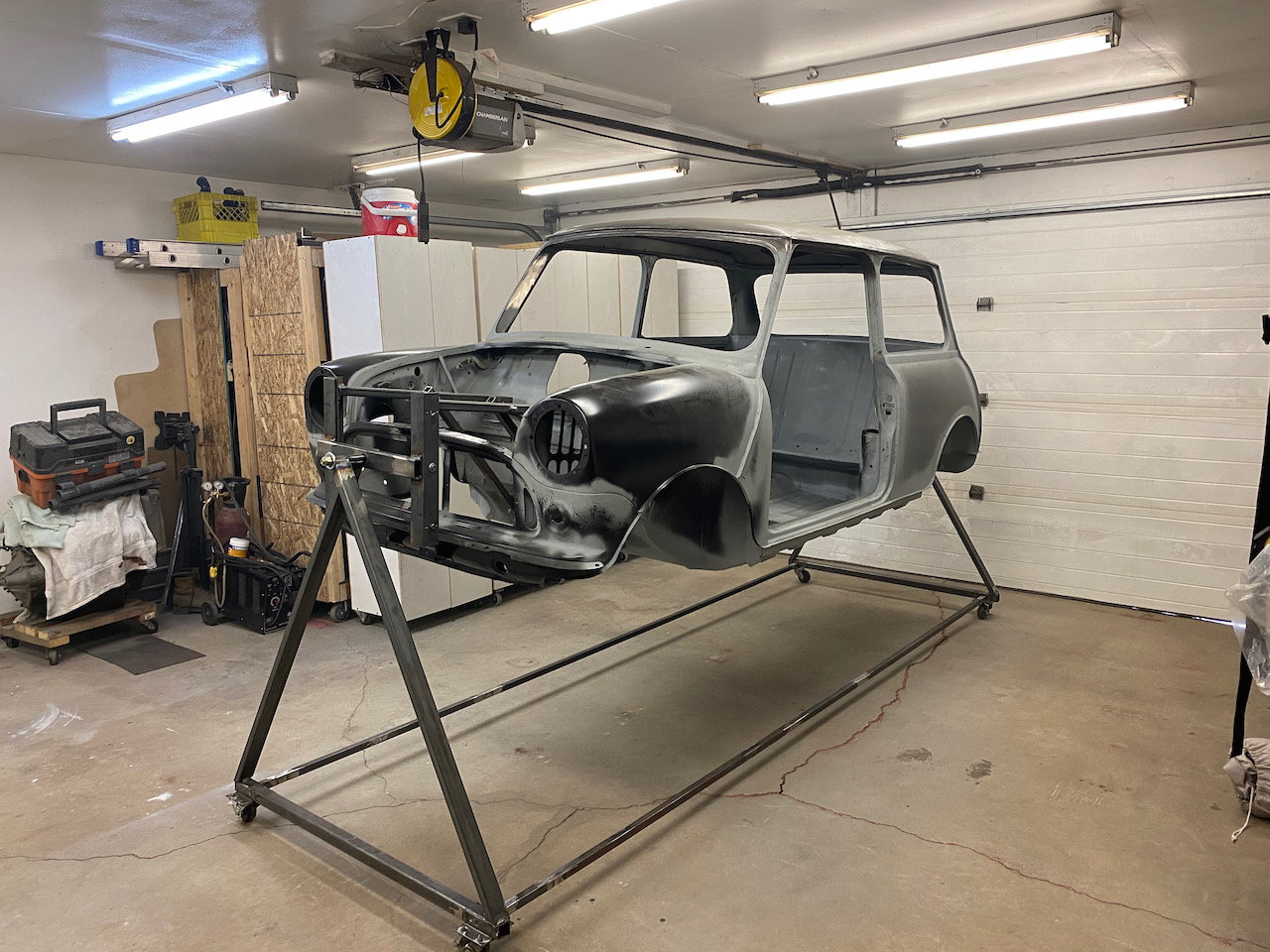 images/155_mini_on_rotisserie_1.jpeg