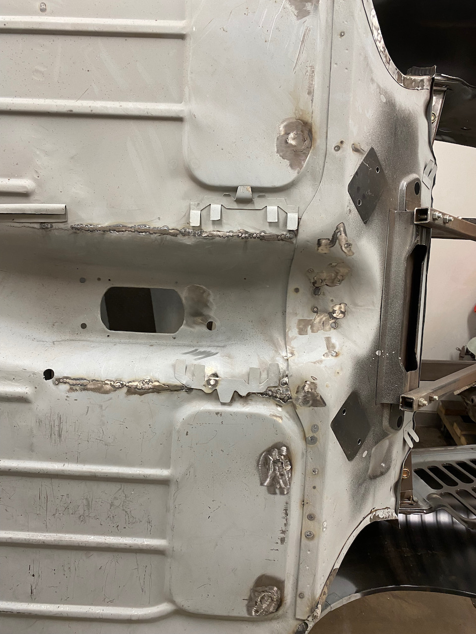 images/167_fixing_hole4.jpeg