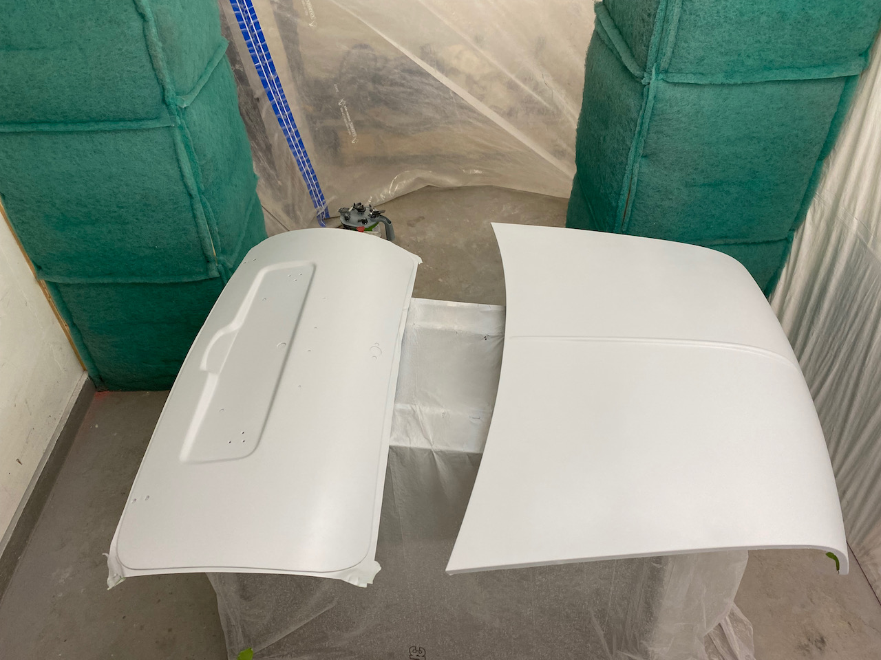 images/195_boot_bonnet_sealer.jpeg