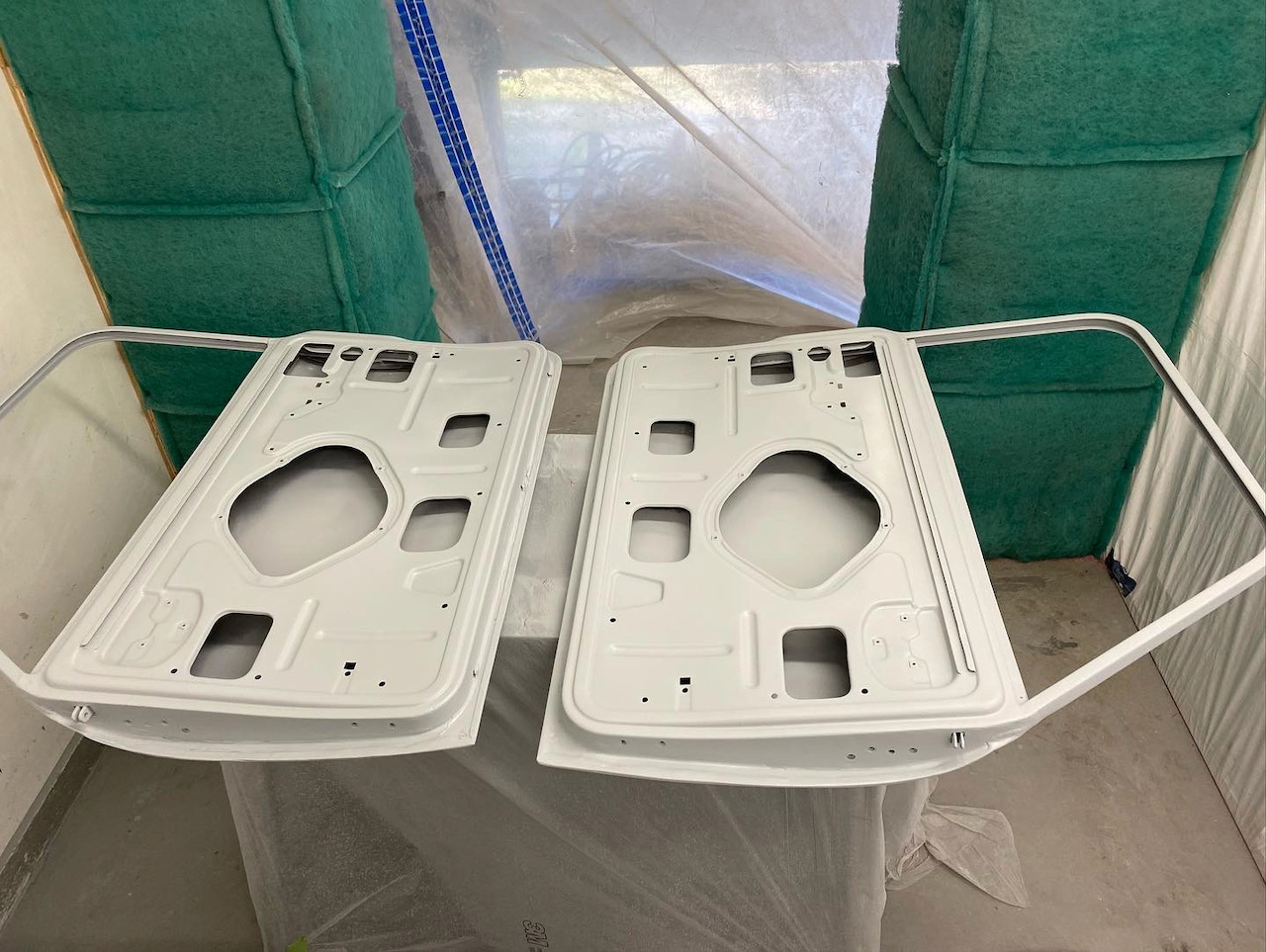 images/201_door_underside_sealed.jpeg