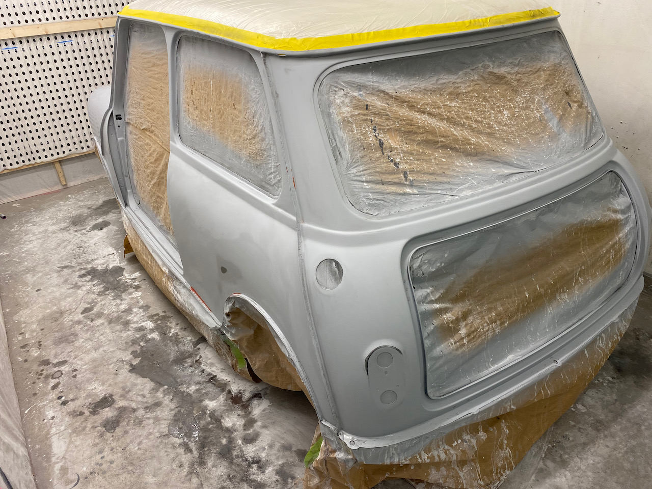 images/214_rear_sanded.jpeg