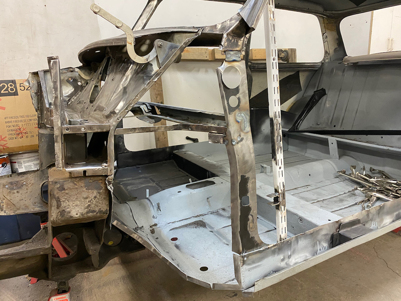 images/57_left_a_post_stiffener_welded.jpeg