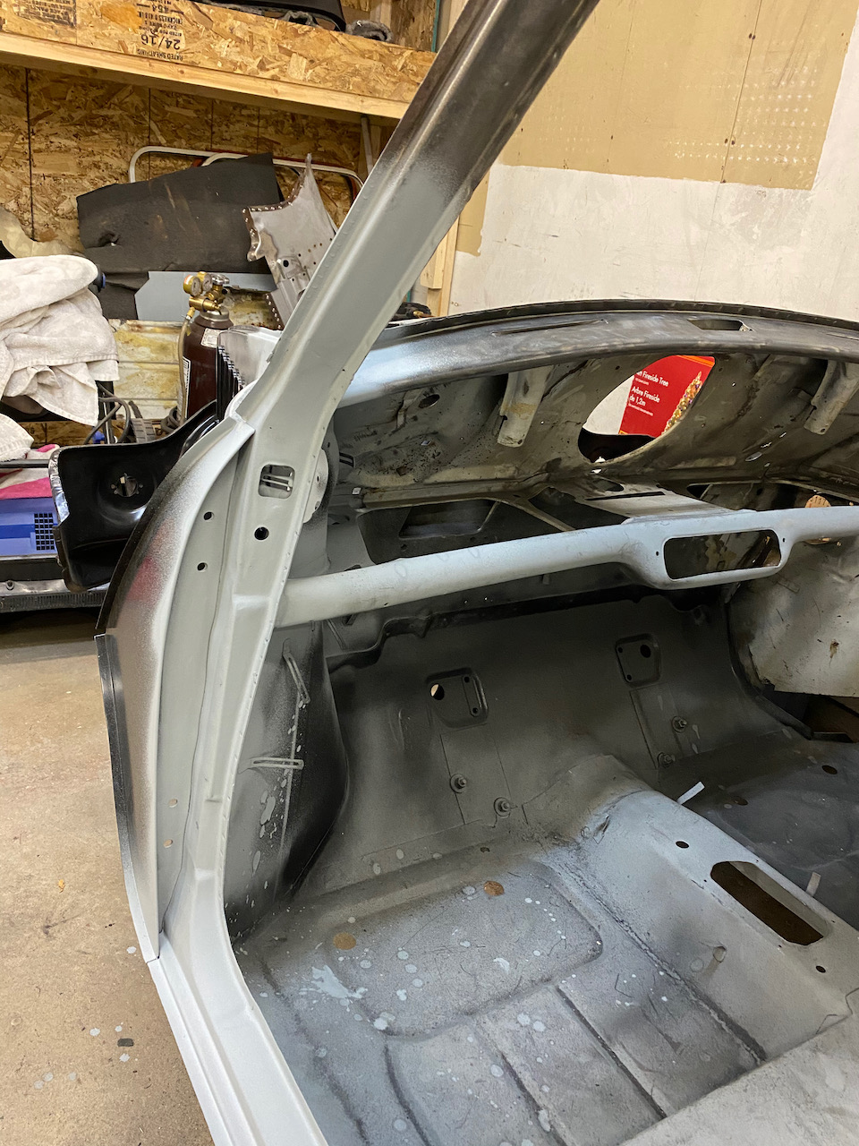 images/63_left_a_pillar_done.jpeg