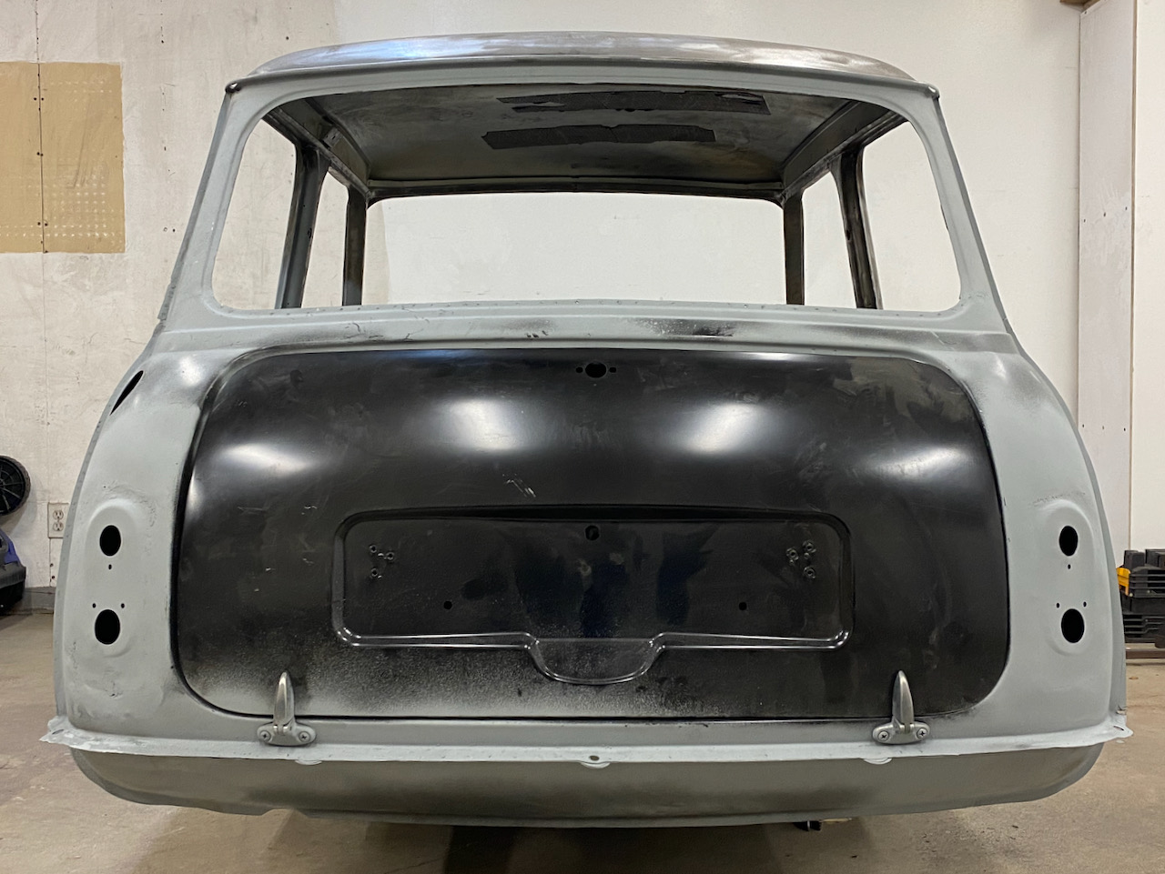 images/78_both_mk1_taillights_welded.jpeg